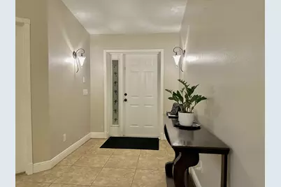 743 SW McCoy Avenue, Port Saint Lucie, FL 34953 - Photo 53