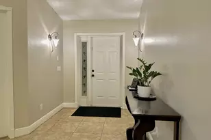 743 SW McCoy Ave, Port Saint Lucie, FL 34953 - Photo 53