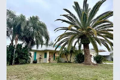 743 SW McCoy Avenue, Port Saint Lucie, FL 34953 - Photo 17