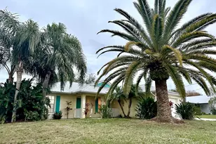 743 SW McCoy Ave, Port Saint Lucie, FL 34953 - Photo 17