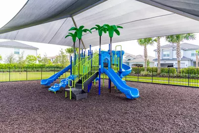 15210 Seaglass Terrace Lane, Delray Beach, FL 33446 - Photo 35