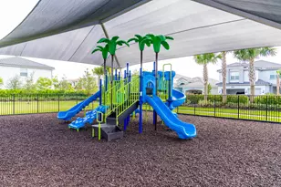 15210 Seaglass Terrace Ln, Delray Beach, FL 33446 - Photo 35