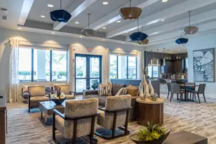 15210 Seaglass Terrace Ln, Delray Beach, FL 33446 - Photo 23