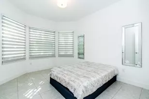 15210 Seaglass Terrace Ln, Delray Beach, FL 33446 - Photo 13