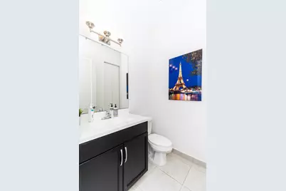 15210 Seaglass Terrace Lane, Delray Beach, FL 33446 - Photo 17