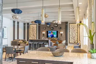 15210 Seaglass Terrace Ln, Delray Beach, FL 33446 - Photo 25