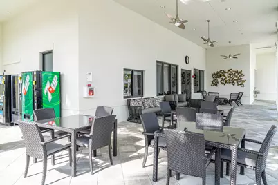 15210 Seaglass Terrace Lane, Delray Beach, FL 33446 - Photo 29