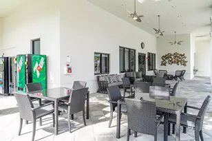 15210 Seaglass Terrace Ln, Delray Beach, FL 33446 - Photo 29