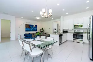 15210 Seaglass Terrace Ln, Delray Beach, FL 33446 - Photo 9