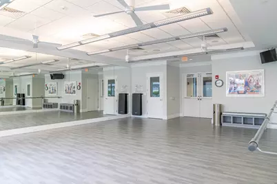 15210 Seaglass Terrace Lane, Delray Beach, FL 33446 - Photo 27