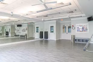 15210 Seaglass Terrace Ln, Delray Beach, FL 33446 - Photo 27