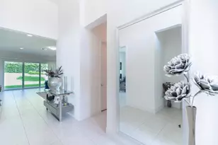 15210 Seaglass Terrace Ln, Delray Beach, FL 33446 - Photo 5