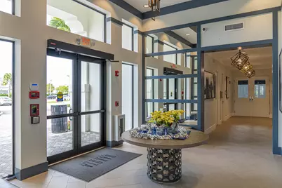 15210 Seaglass Terrace Lane, Delray Beach, FL 33446 - Photo 21