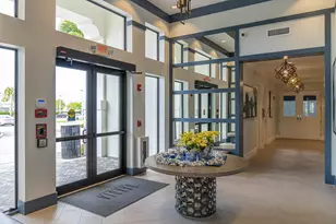 15210 Seaglass Terrace Ln, Delray Beach, FL 33446 - Photo 21