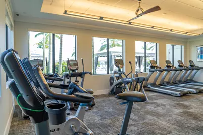 15210 Seaglass Terrace Lane, Delray Beach, FL 33446 - Photo 37