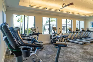 15210 Seaglass Terrace Ln, Delray Beach, FL 33446 - Photo 37