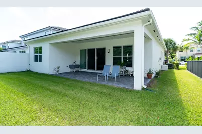 15210 Seaglass Terrace Lane, Delray Beach, FL 33446 - Photo 19