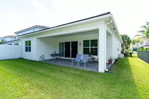 15210 Seaglass Terrace Ln, Delray Beach, FL 33446 - Photo 19