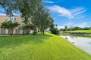 11740 St Andrews Place, Wellington, FL 33414 - Photo 25