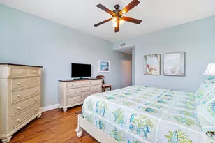 11740 St Andrews Place, Wellington, FL 33414 - Photo 13