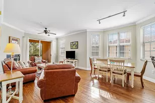 11740 St Andrews Place, Wellington, FL 33414 - Photo 5