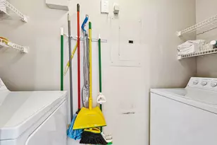 11740 St Andrews Place, Wellington, FL 33414 - Photo 21