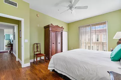 11740 Saint Andrews Place #308, Wellington, FL 33414 - Photo 17