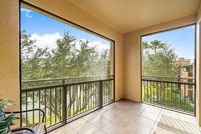 11740 Saint Andrews Place #308, Wellington, FL 33414 - Photo 23
