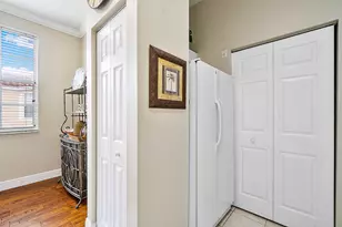 11740 St Andrews Place, Wellington, FL 33414 - Photo 11