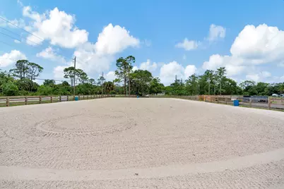 14845 Collecting Canal Road, Loxahatchee, FL 33470 - Photo 7