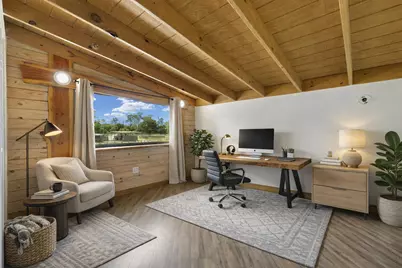 14845 Collecting Canal Road, Loxahatchee, FL 33470 - Photo 19