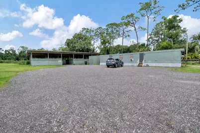14845 Collecting Canal Road, Loxahatchee, FL 33470 - Photo 21