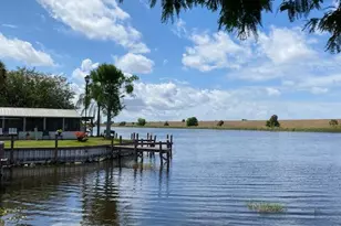 8680 US Hwy 441, Okeechobee, FL 34974 - Photo 3