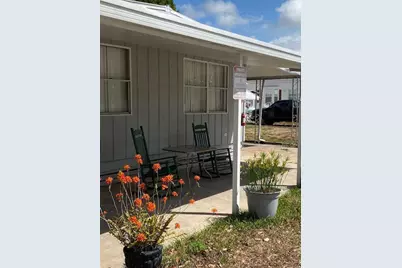 8680 US Highway 441 #B3, Okeechobee, FL 34974 - Photo 7