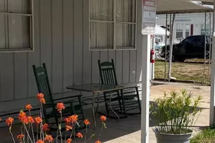 8680 US Hwy 441, Okeechobee, FL 34974 - Photo 7