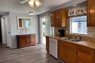 8680 US Hwy 441, Okeechobee, FL 34974 - Photo 15