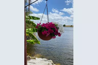 8680 US Highway 441 #Ba8, Okeechobee, FL 34974 - Photo 5