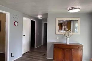 8680 US Hwy 441, Okeechobee, FL 34974 - Photo 13