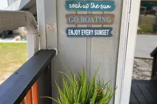 8680 US Hwy 441, Okeechobee, FL 34974 - Photo 7