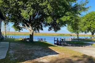 8680 US Hwy 441 SE, Okeechobee, FL 34974 - Photo 3