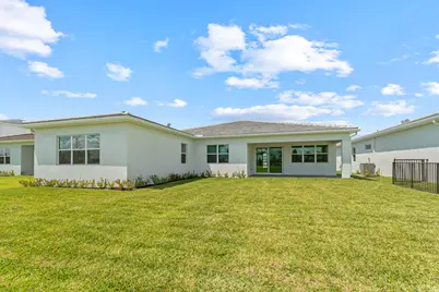 10625 SW Larocca Way, Port Saint Lucie, FL 34987 - Photo 7
