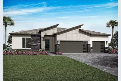 10625 SW Larocca Way, Port Saint Lucie, FL 34987 - Photo 1