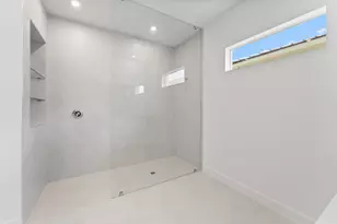 10625 SW Larocca Way, Port Saint Lucie, FL 34987 - Photo 15