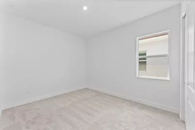 10625 SW Larocca Way, Port Saint Lucie, FL 34987 - Photo 5