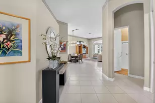 6795 Fairway Lakes Dr, Boynton Beach, FL 33472 - Photo 5