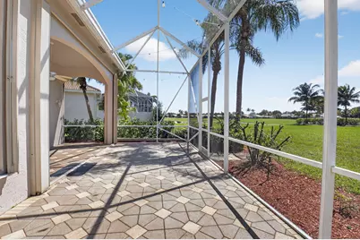 6795 Fairway Lakes Drive, Boynton Beach, FL 33472 - Photo 39