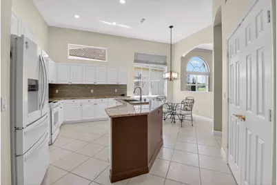 6795 Fairway Lakes Drive, Boynton Beach, FL 33472 - Photo 17