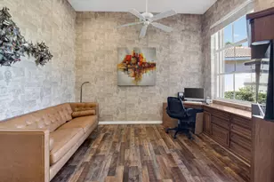 6795 Fairway Lakes Dr, Boynton Beach, FL 33472 - Photo 21