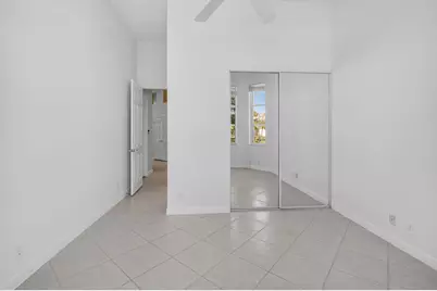 6795 Fairway Lakes Drive, Boynton Beach, FL 33472 - Photo 33