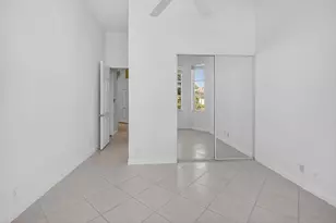 6795 Fairway Lakes Dr, Boynton Beach, FL 33472 - Photo 33